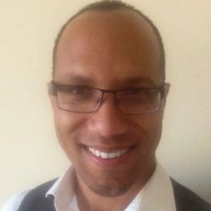 Meet your Posher, Joel